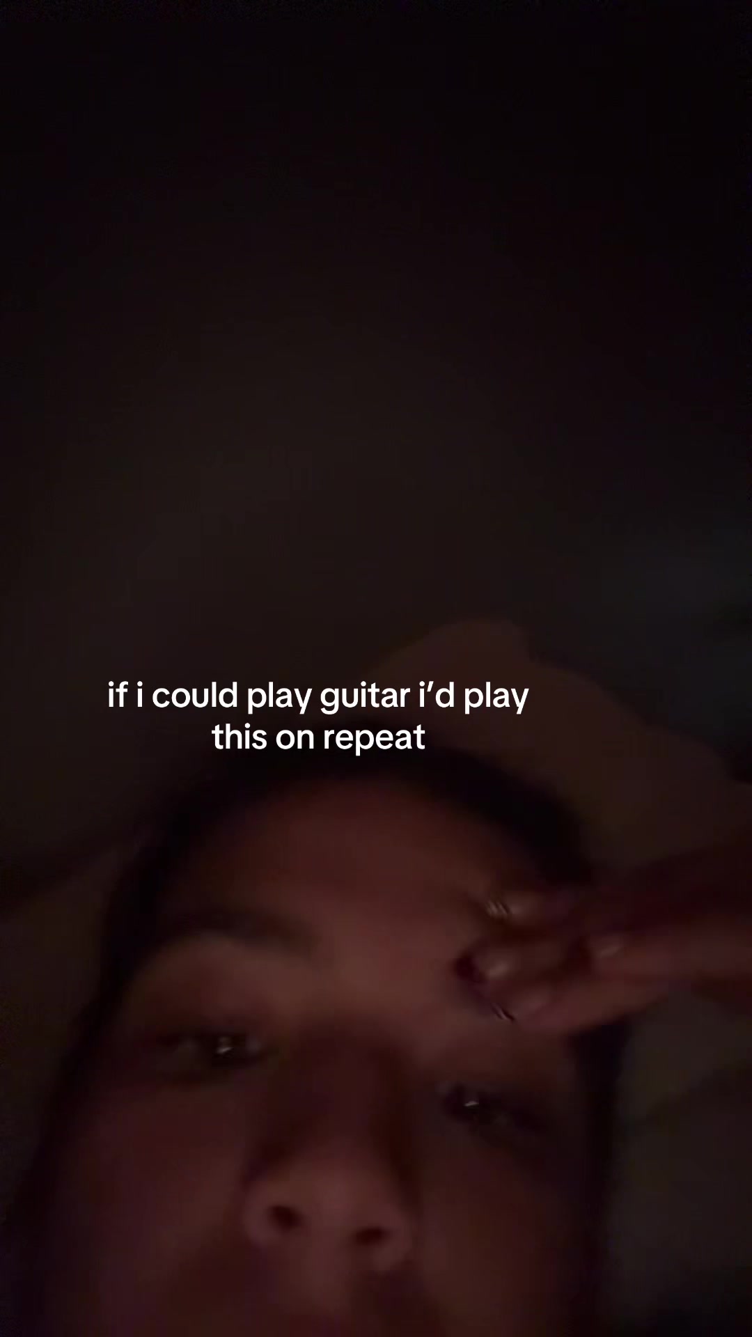 @🫰