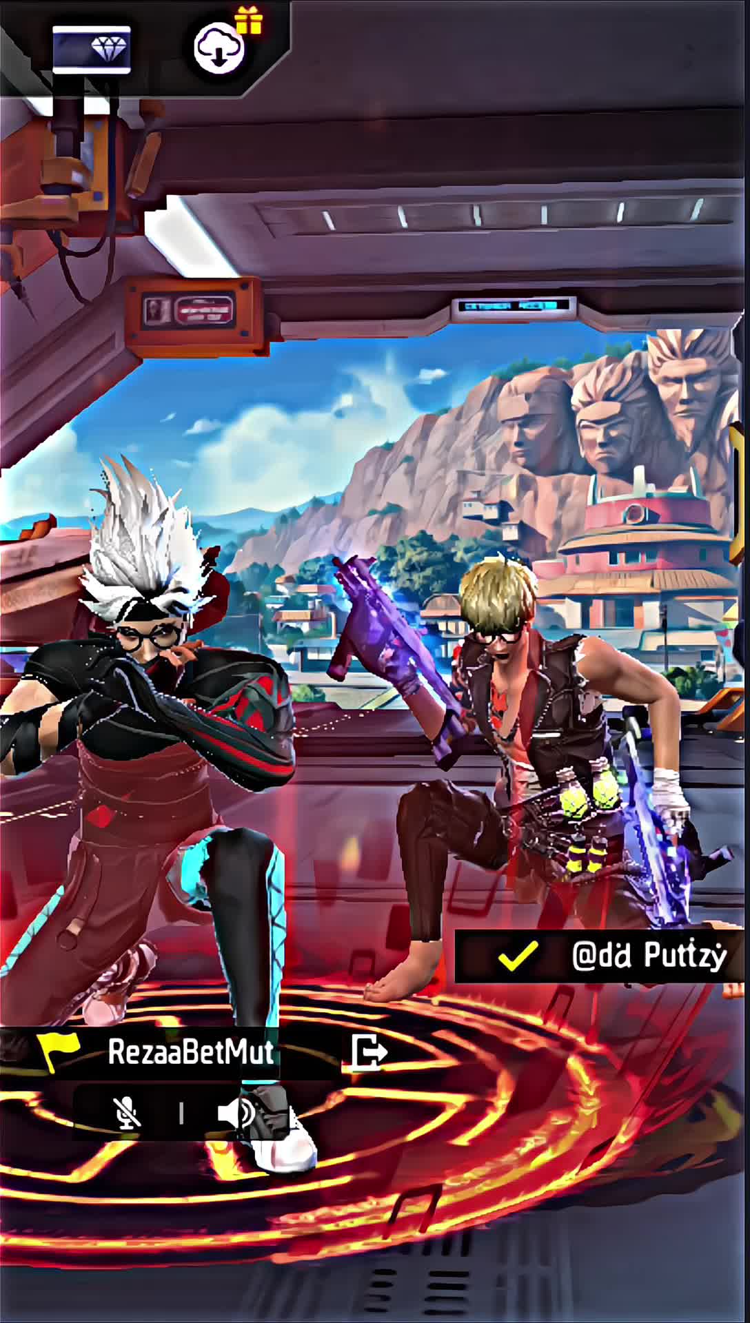 @𝙍𝙚𝙯𝙖𝙖𝙈𝙧𝙗𝙣𝙣𝙫 🏴&zwj;☠️