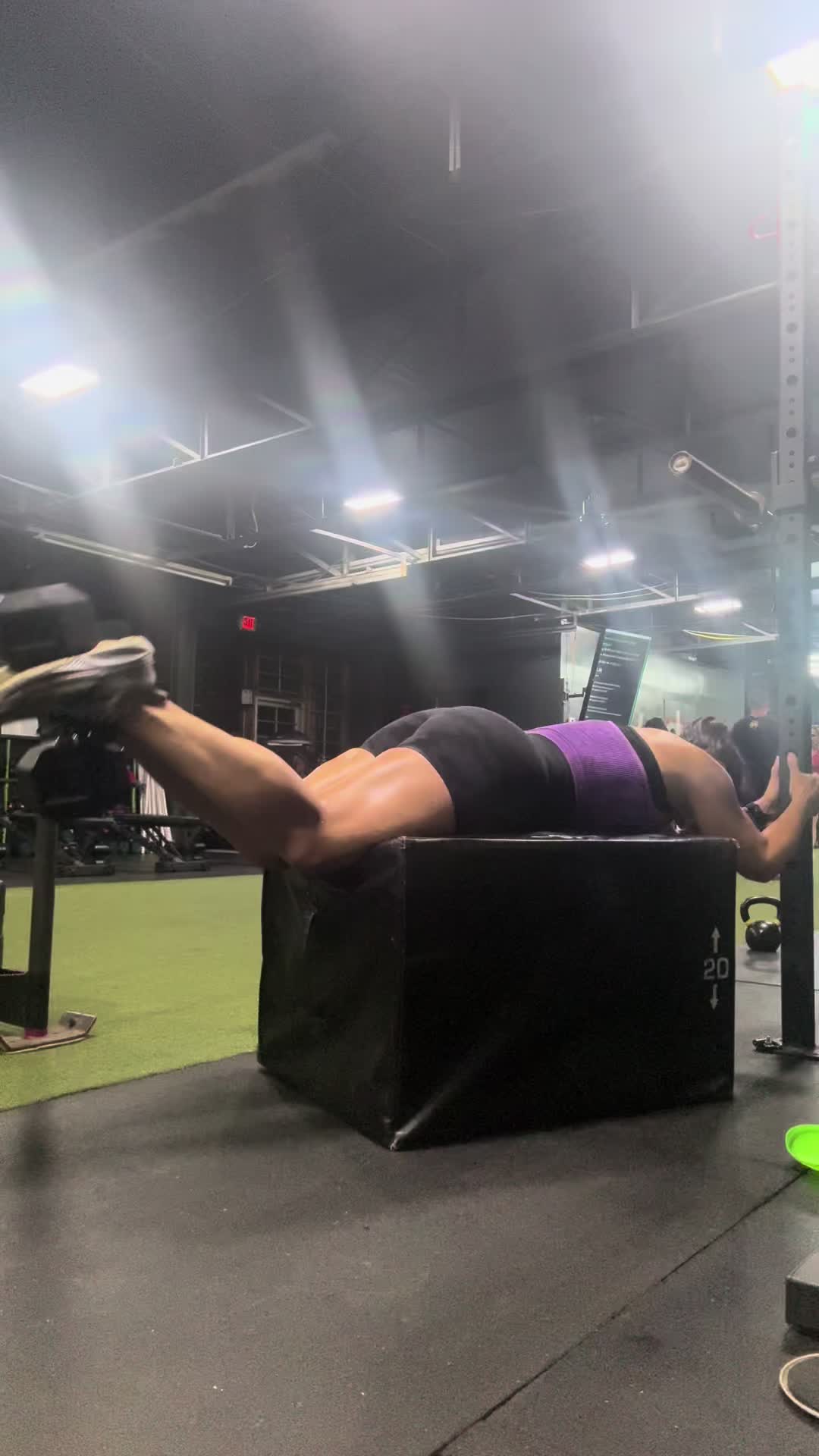 @AshleyInHerFitEra