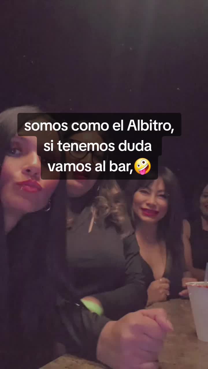 @💞glenda carolina