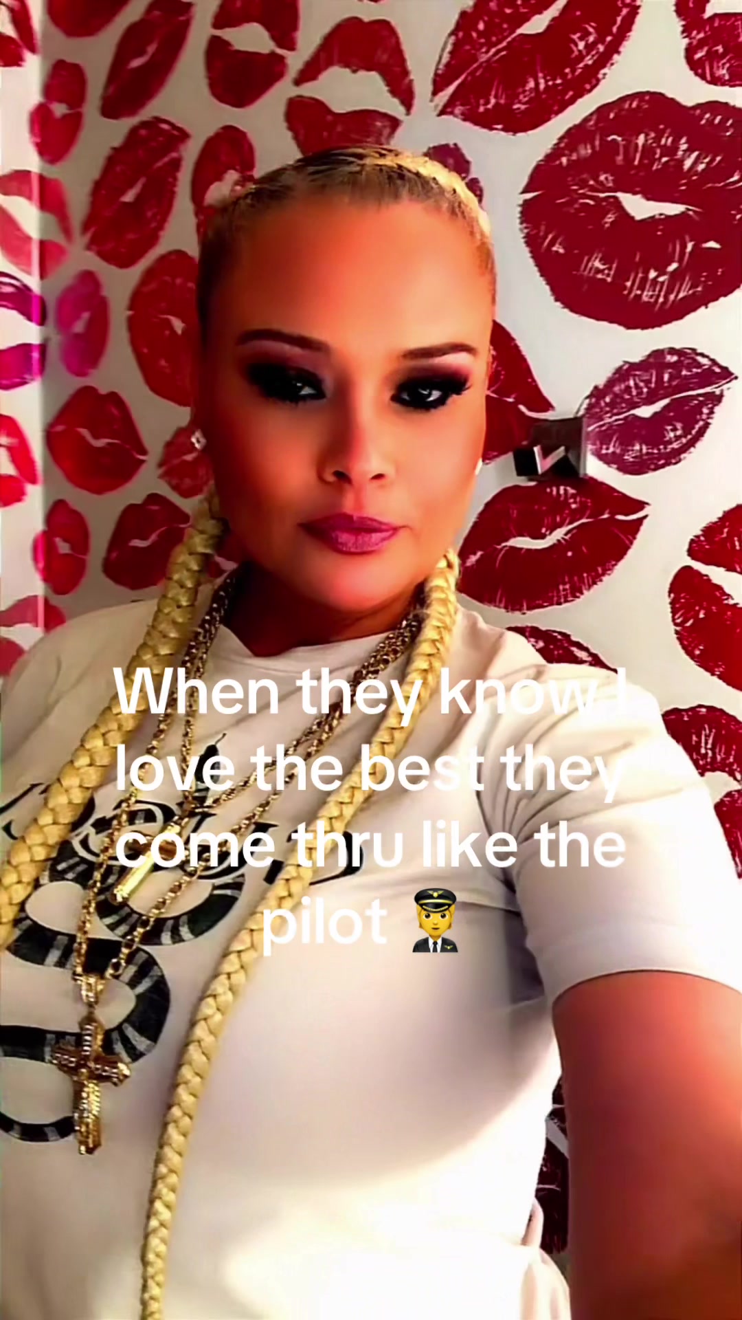 @Jessica
