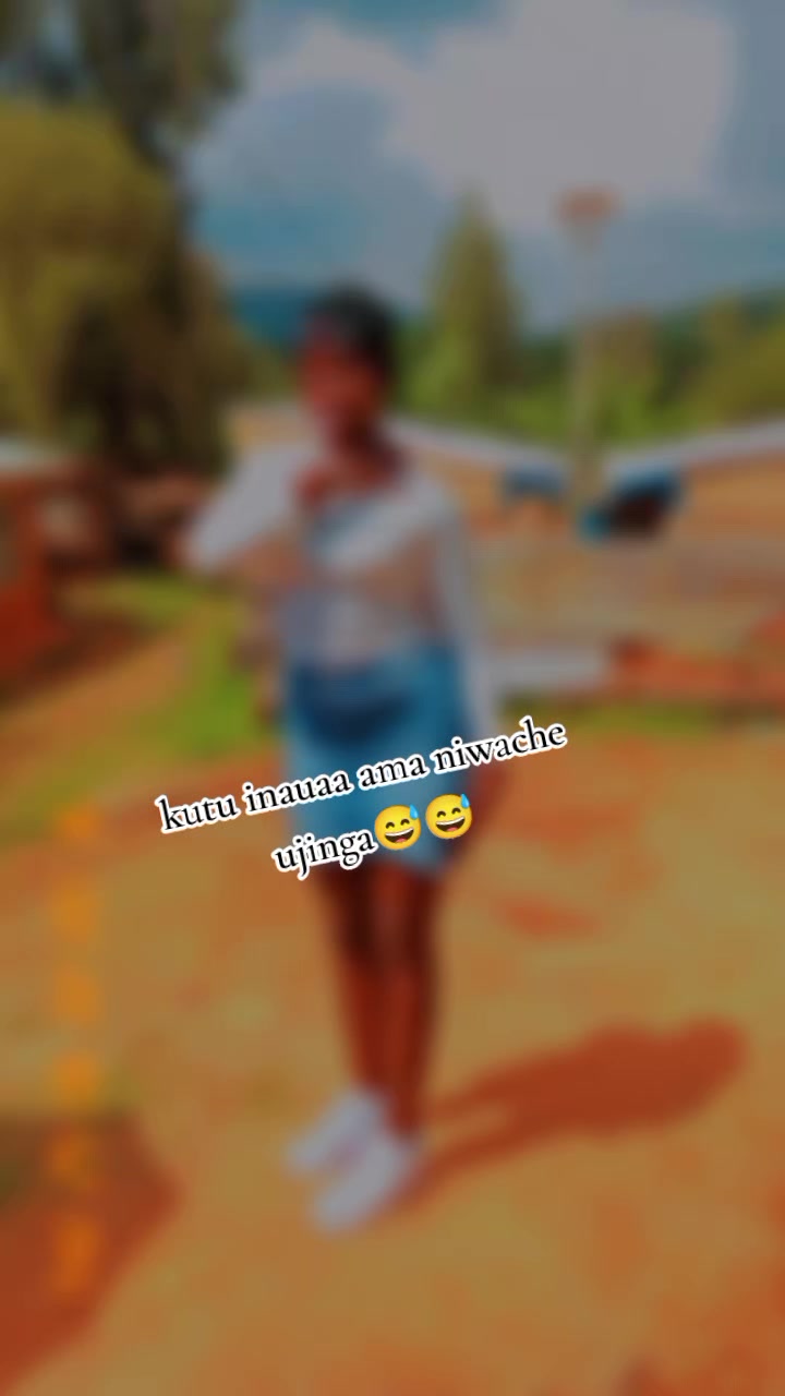 @✨💫ñyãbøke💫📌 phãm💫✨