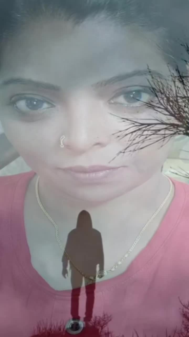 @๐น๐๐น๐ punitha ๐๐น๐๐น