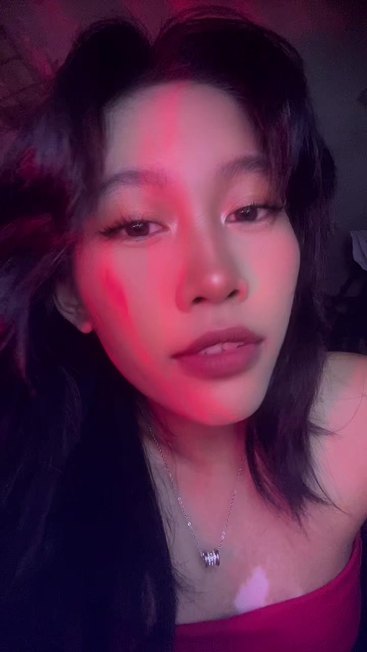 @𝖆𝖈𝖍𝖎۶ৎ