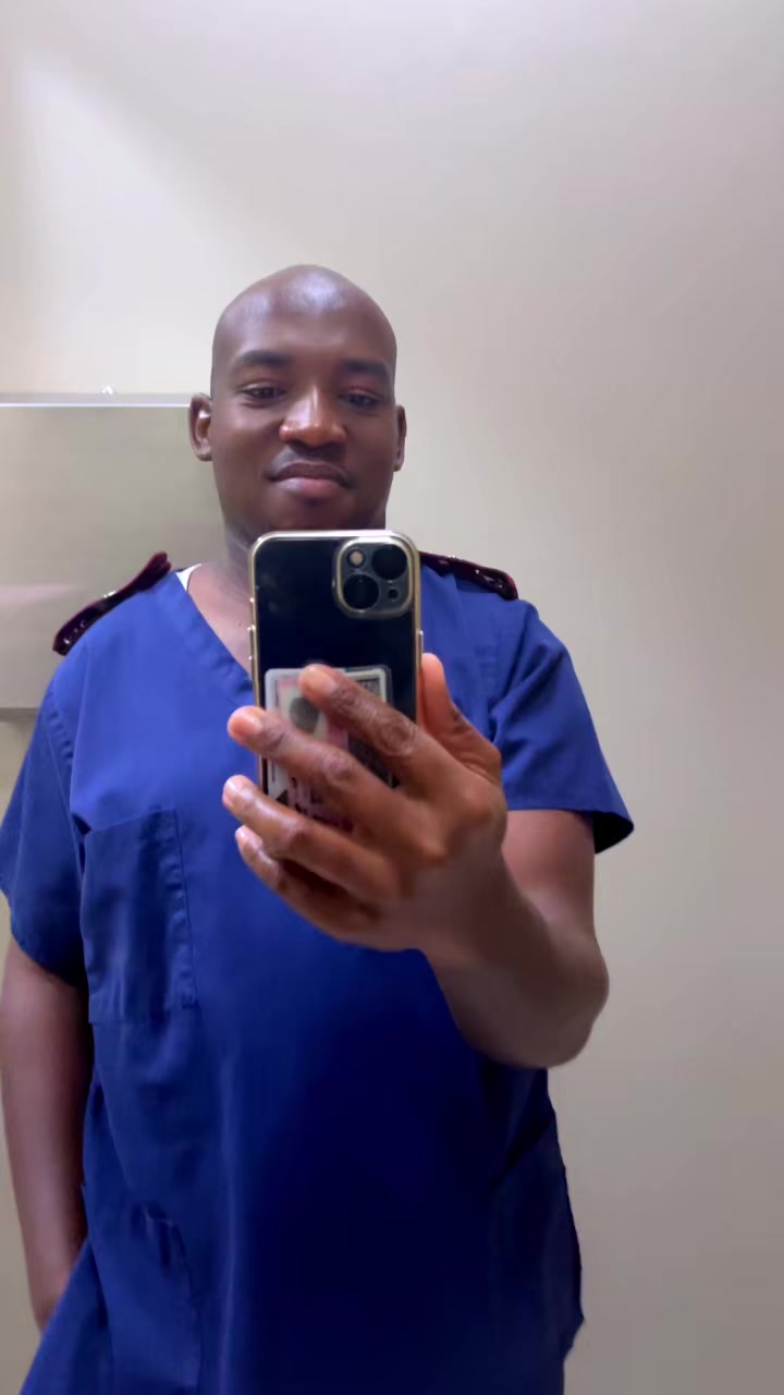 @Vusi Global_Author Mabena
