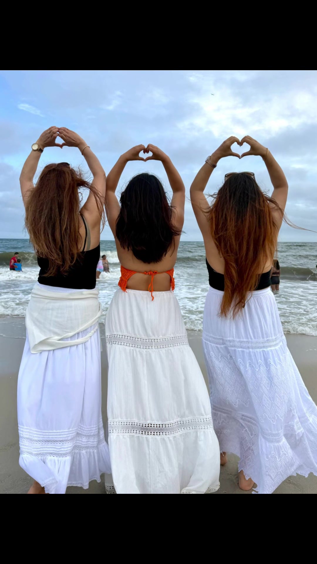 @🎀  𝒩𝐼𝑅𝒥𝒰  🎀