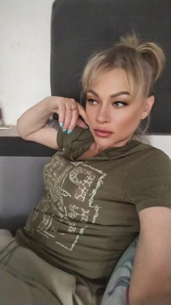 @Семенова Любовь.