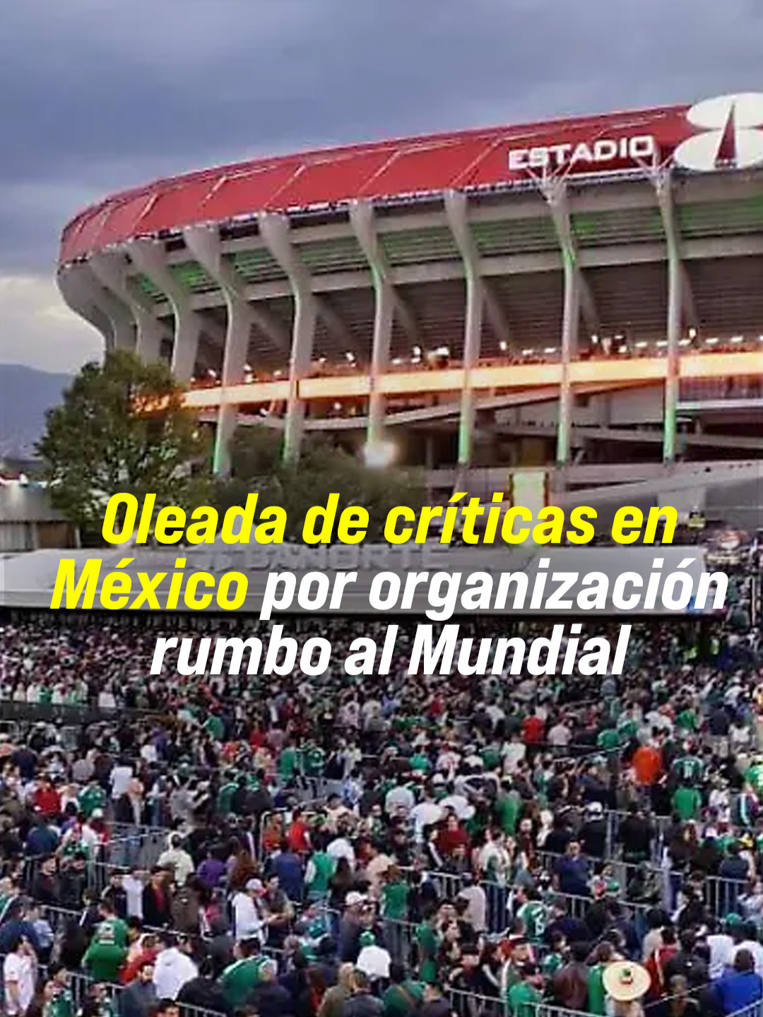 @Ahora Resulta