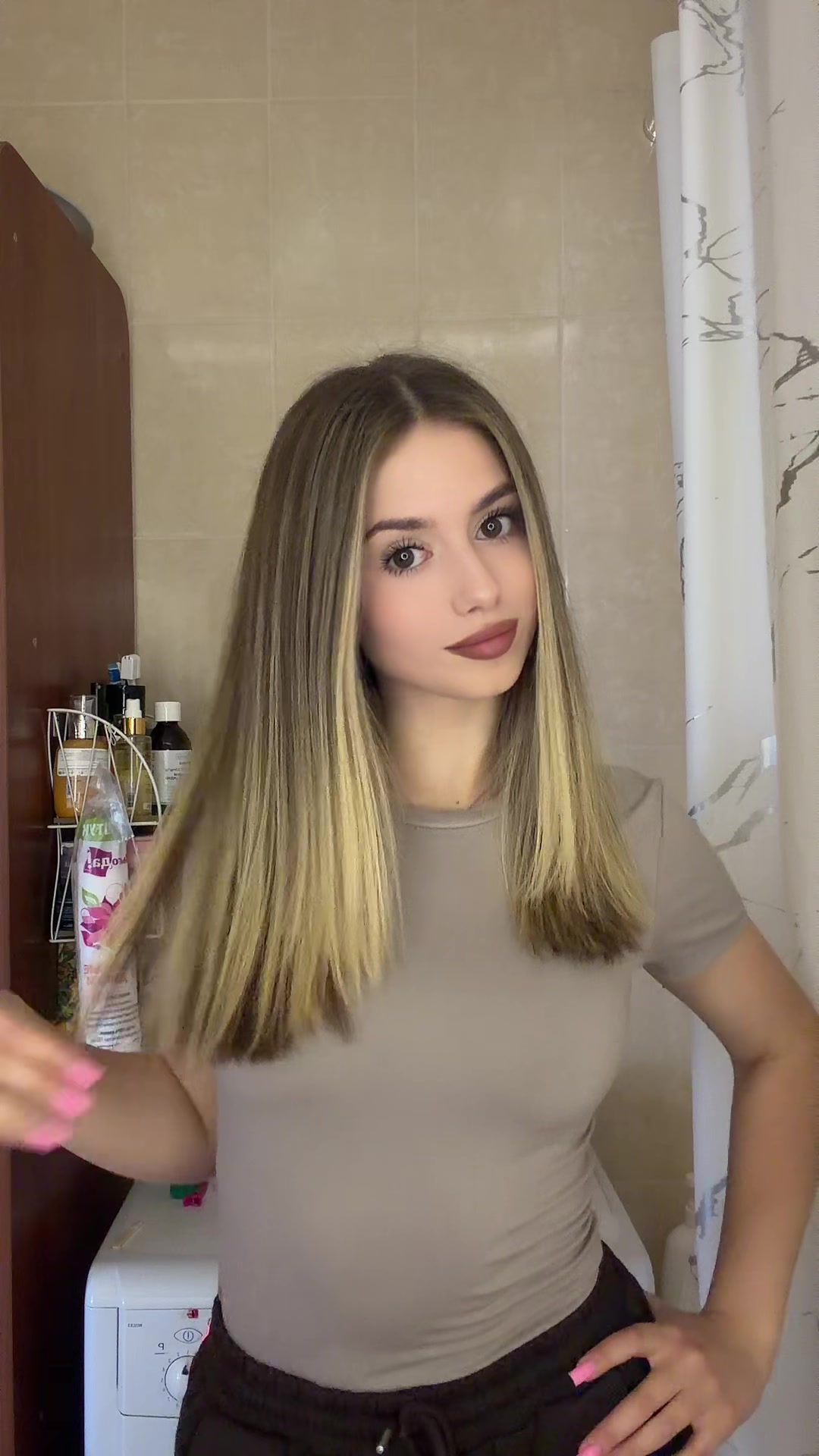 @_krosshka