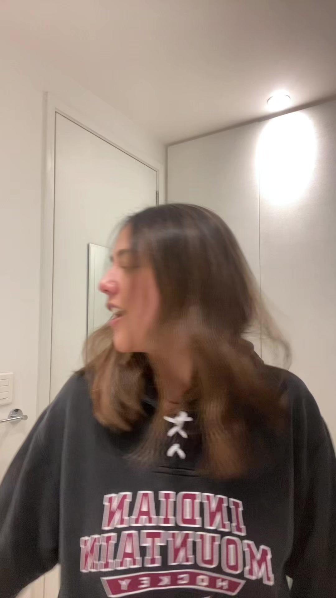 @inésgonzález