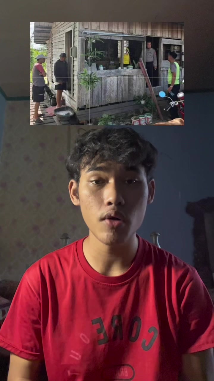@syakurr