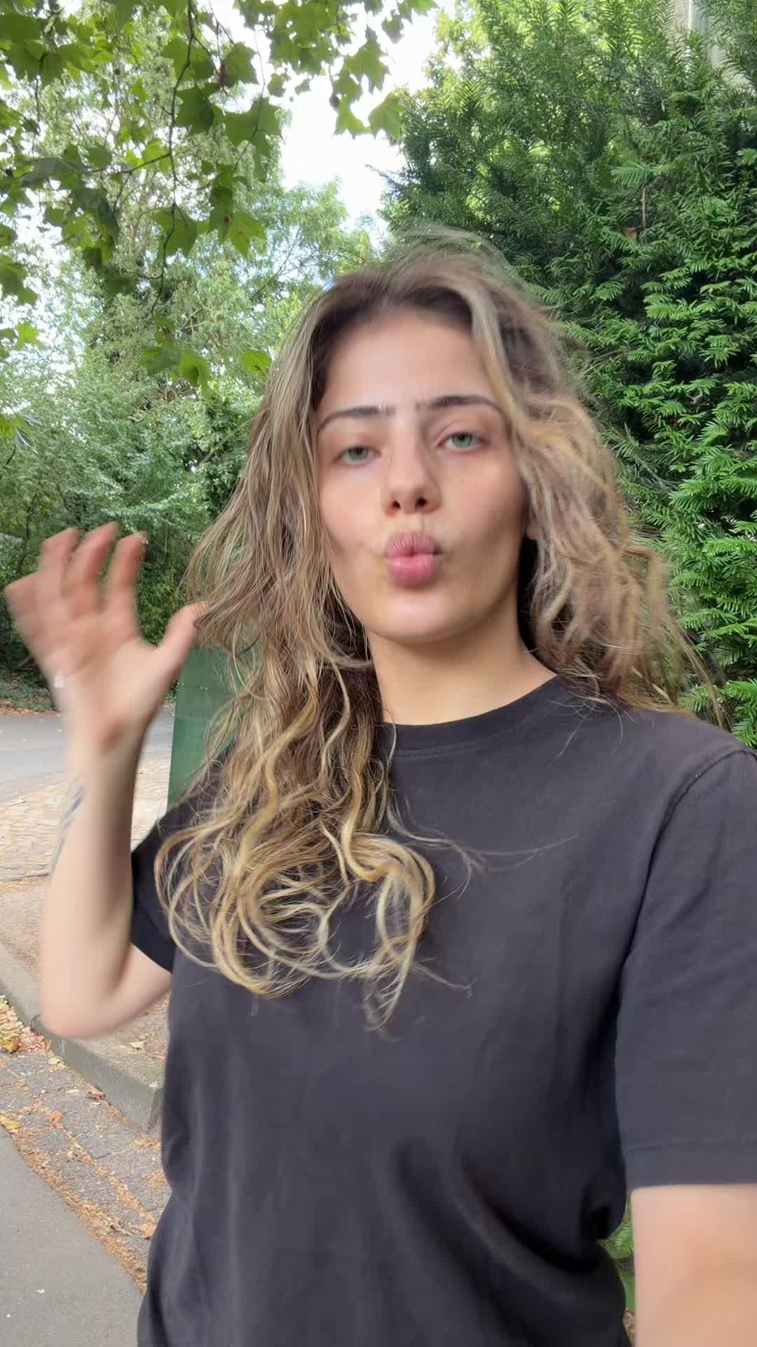 @verliebtineukoeln17
