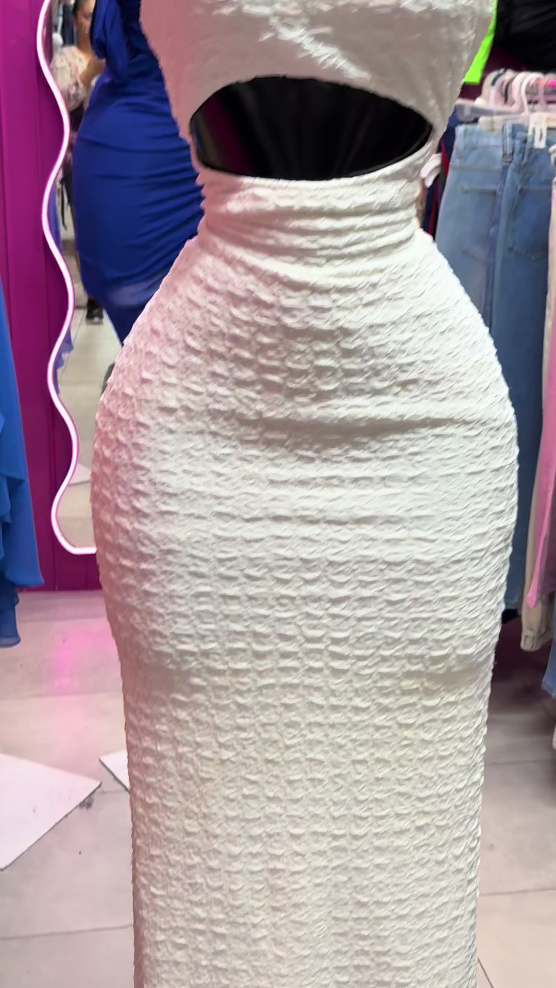 @La boutique del mercado