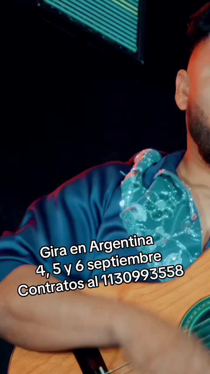 @Rubén R&K prod✅