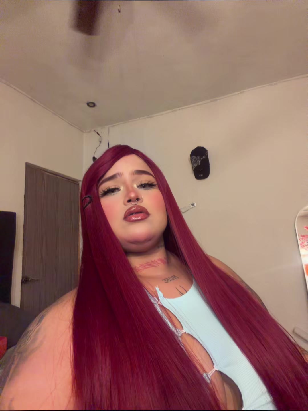 @Valeria Morales