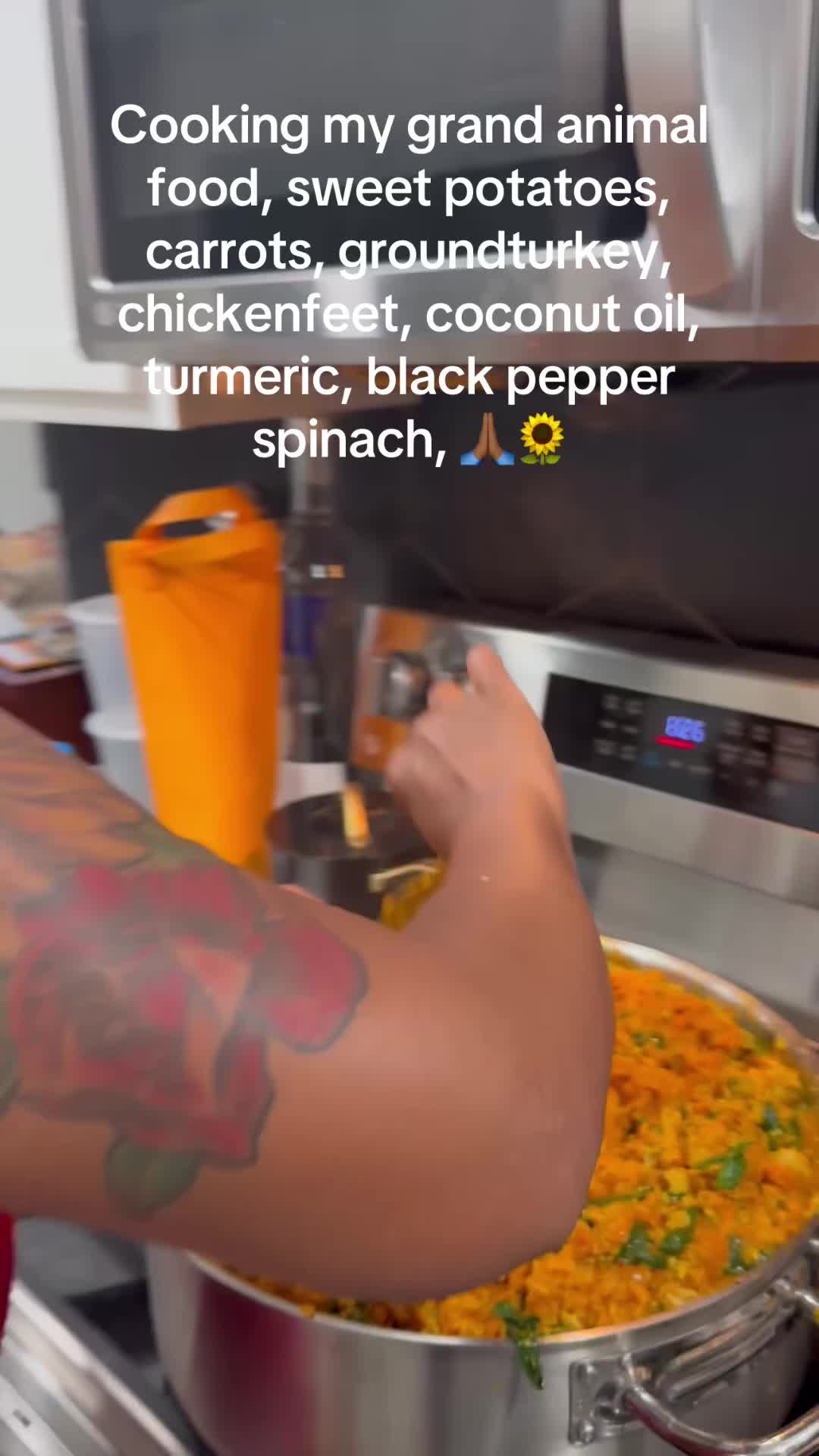 @prettypaulette66