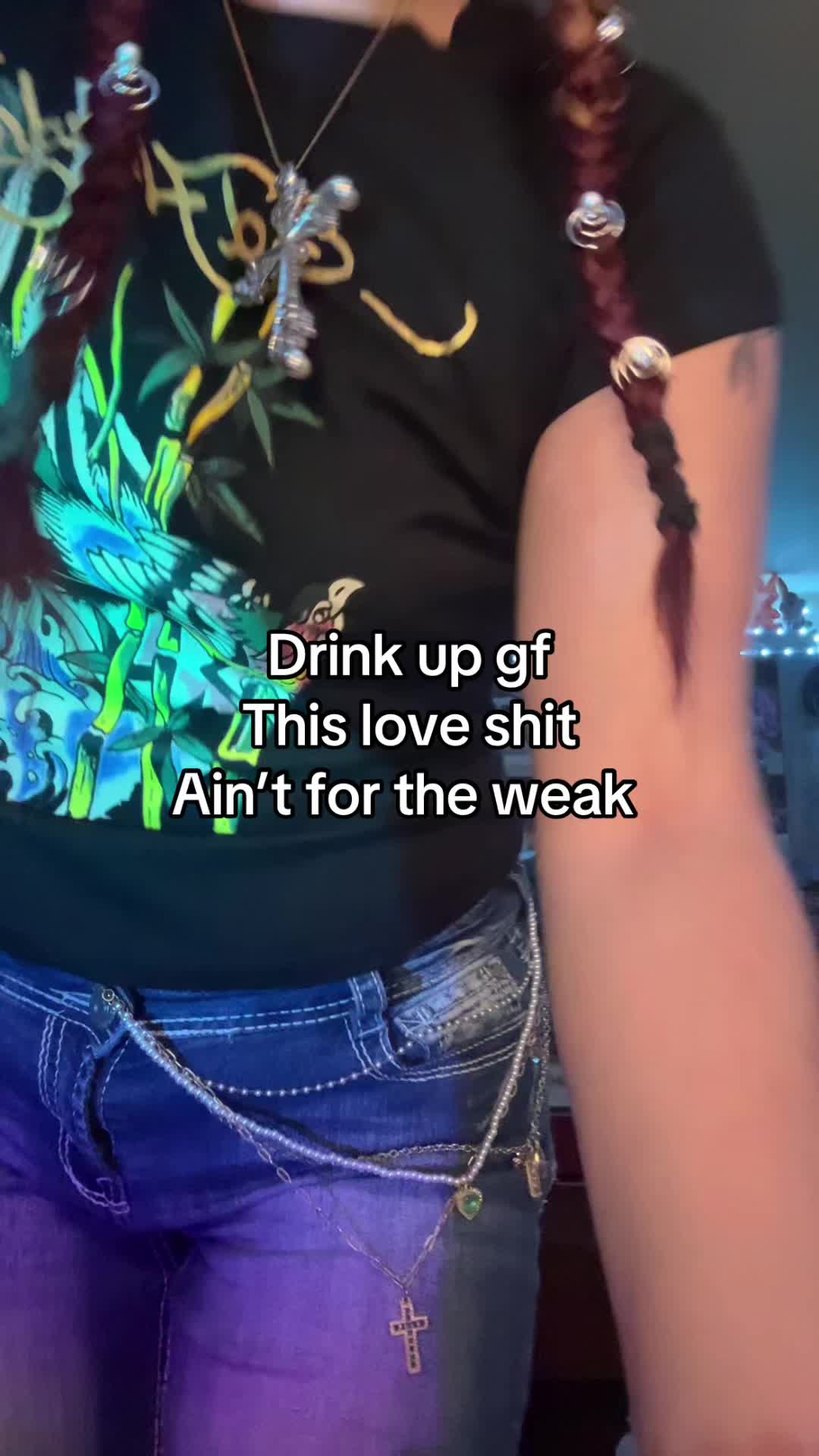 @7️⃣7️⃣7️⃣