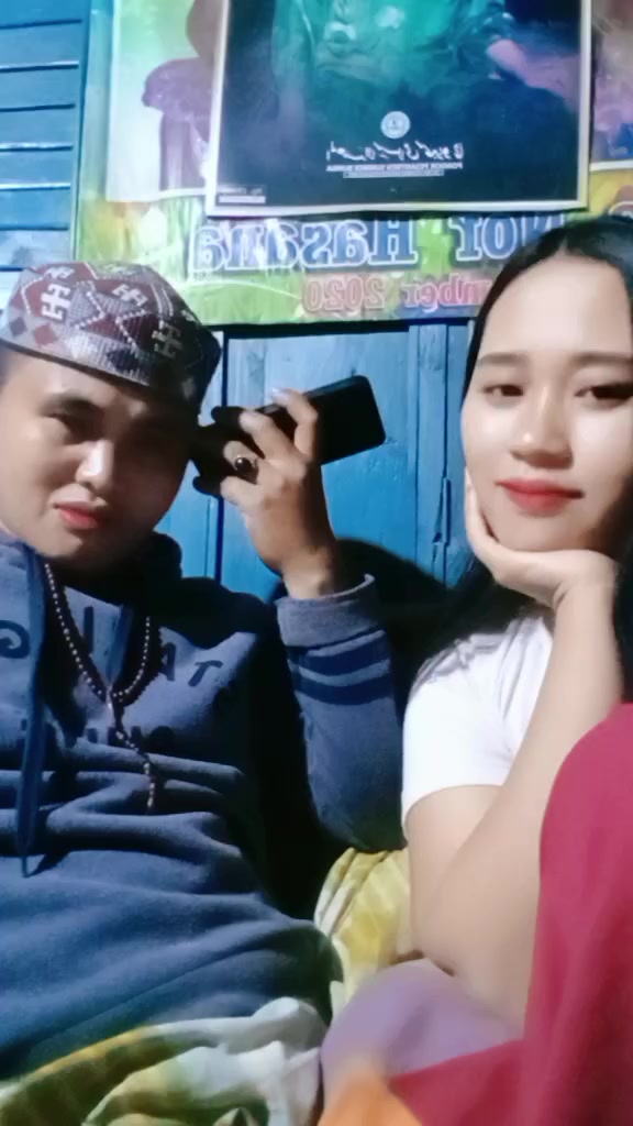 @citra nya yadi