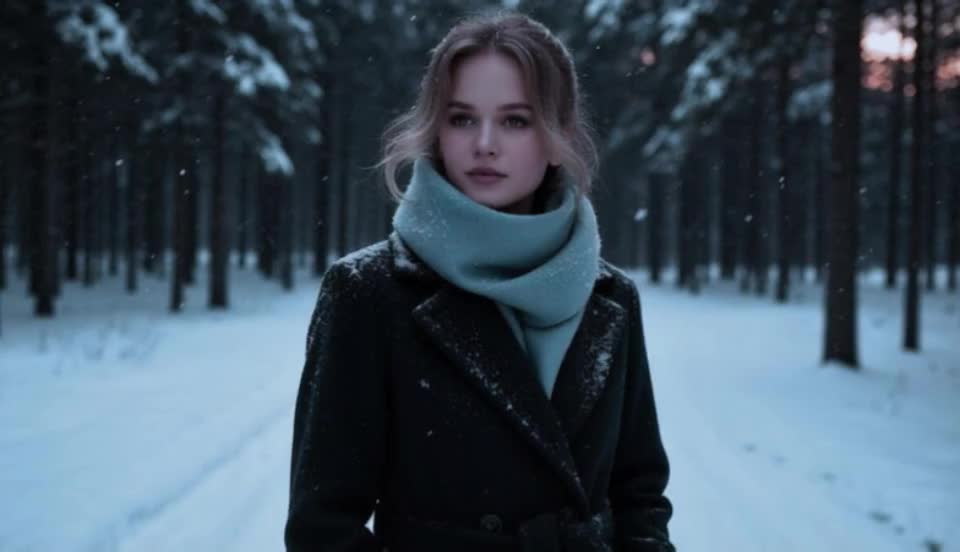 @Милена