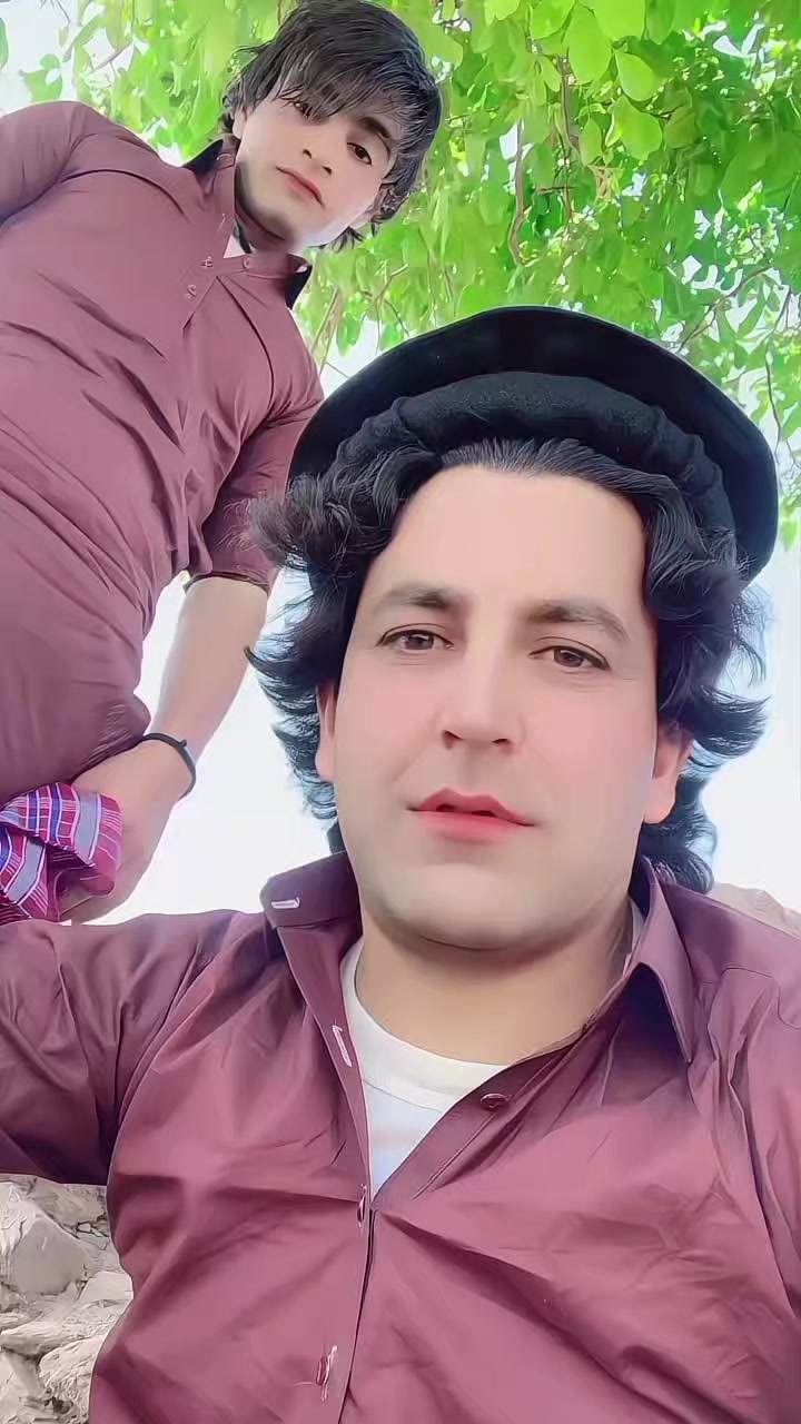 @🦁villian🇦🇫
