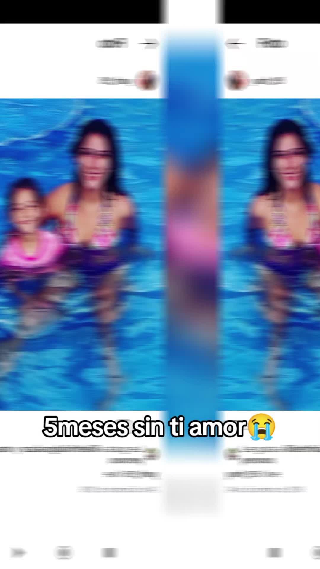 @Katherinne