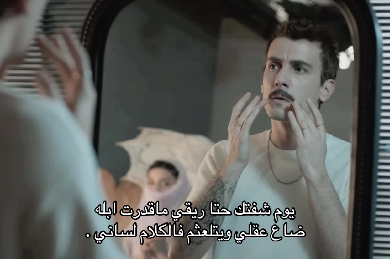@عشّـــق