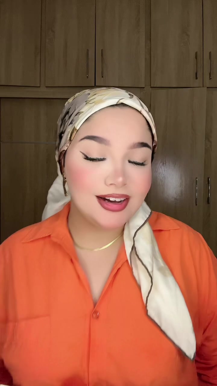 @Sandy saadane🧡