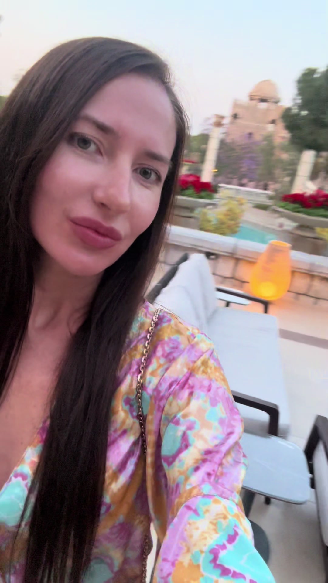 @cheplanova