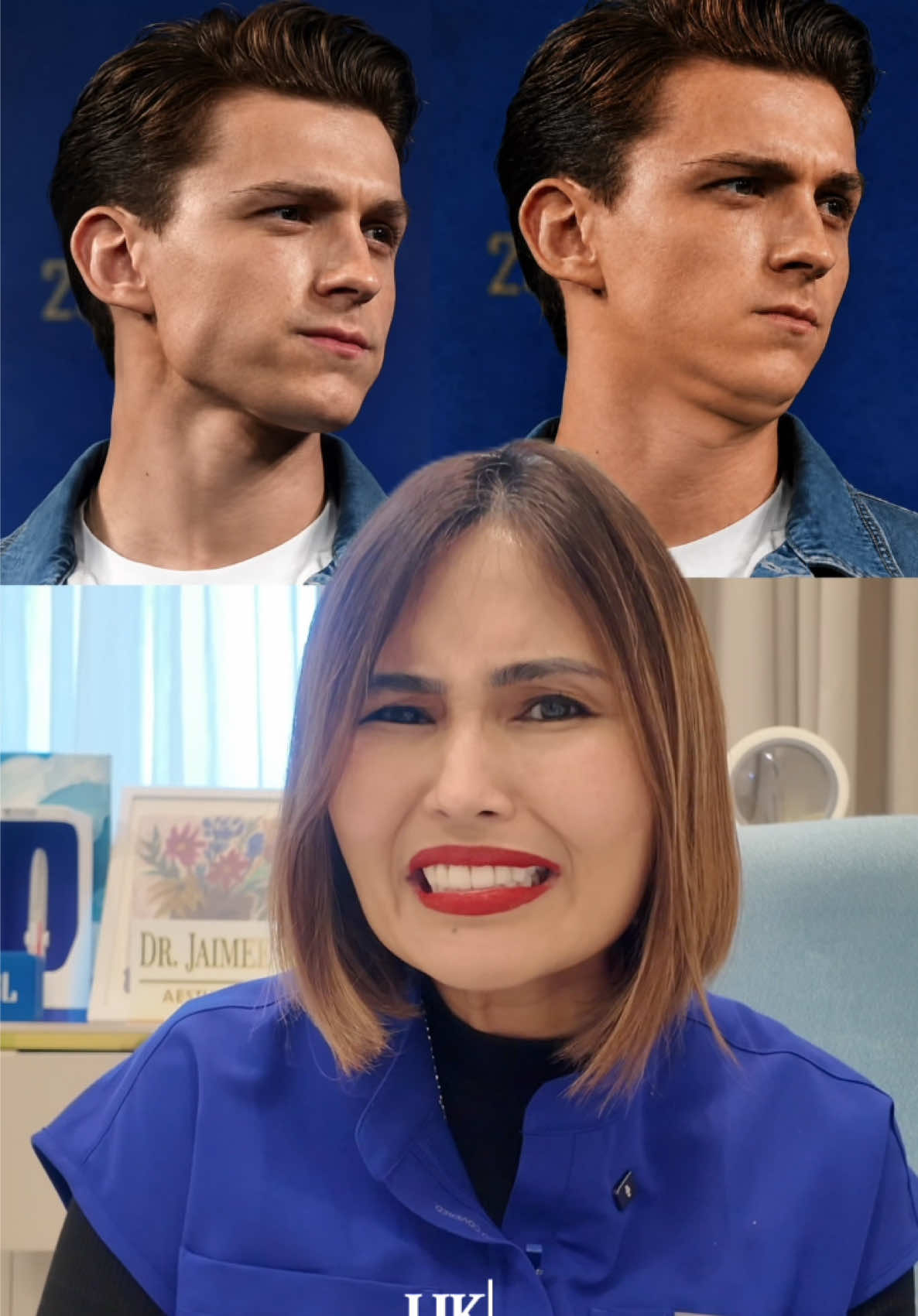 @primorosacenter