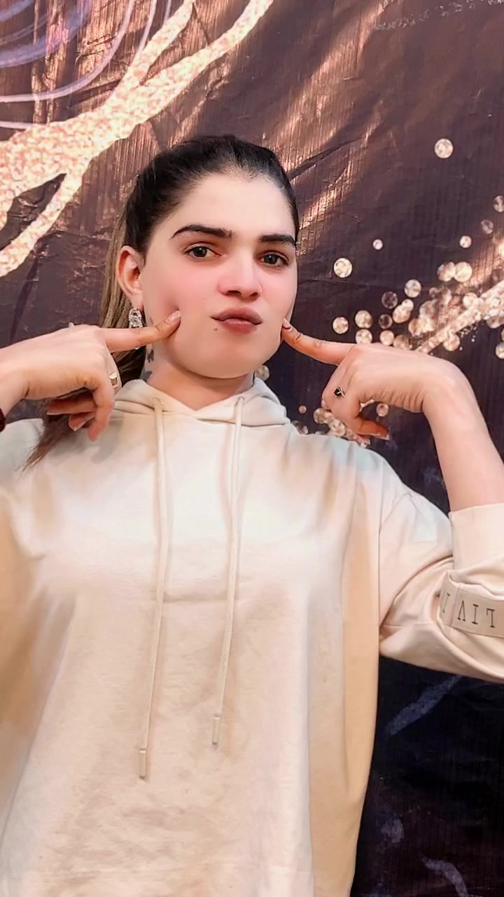 @Sherrykhanzadi0