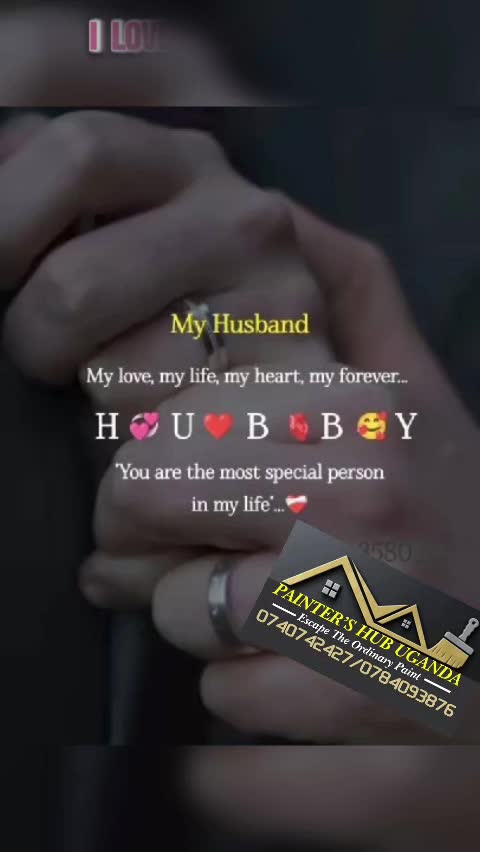 @JAMIE
