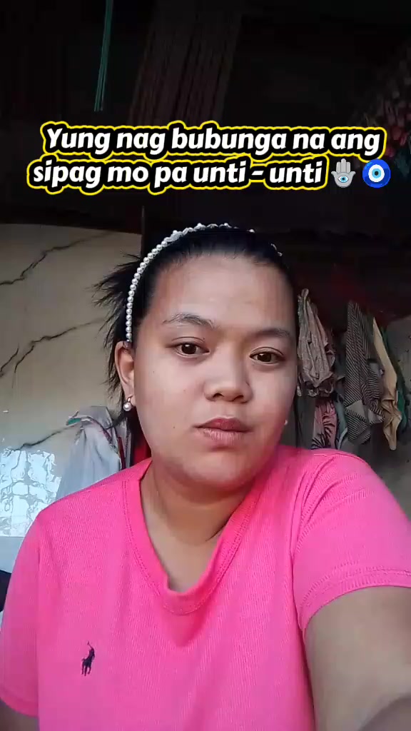 @Mommy_daisy