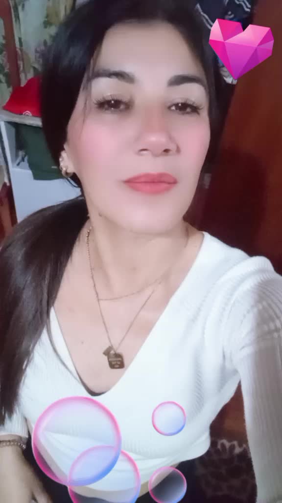 @M@gui💞