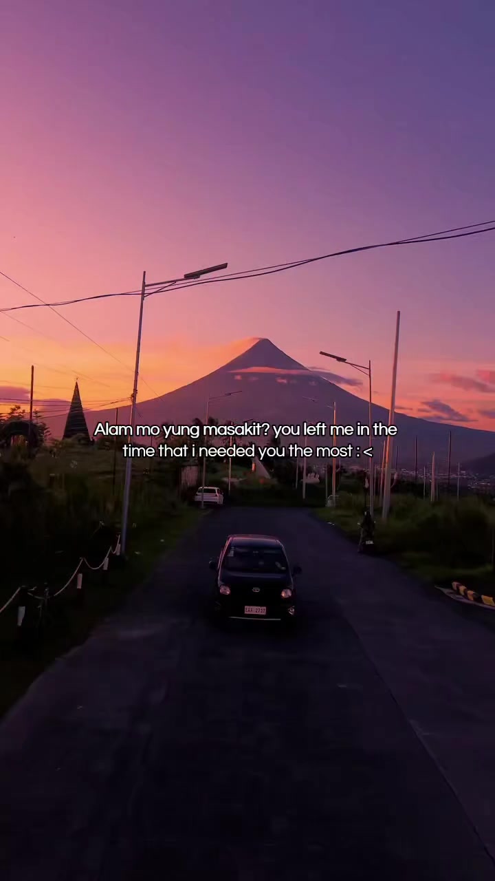 @💔Mr. Hugot_Prince💔