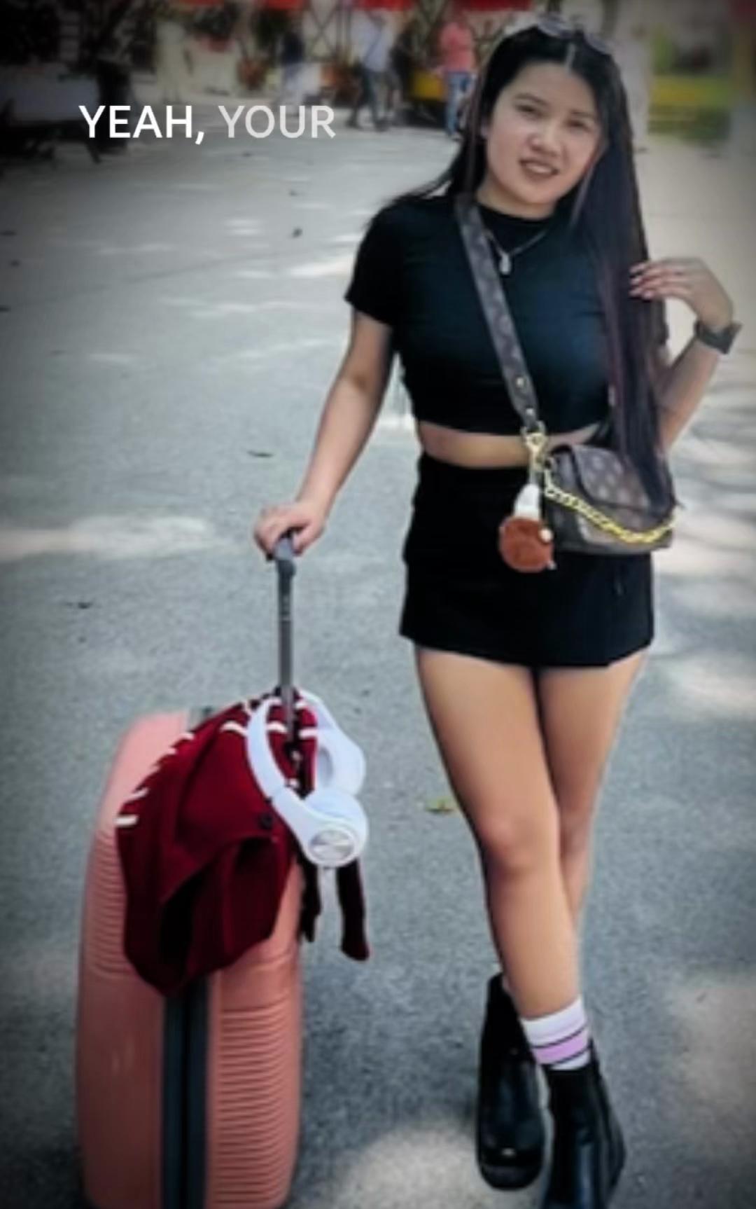 @Susmee Ťmz