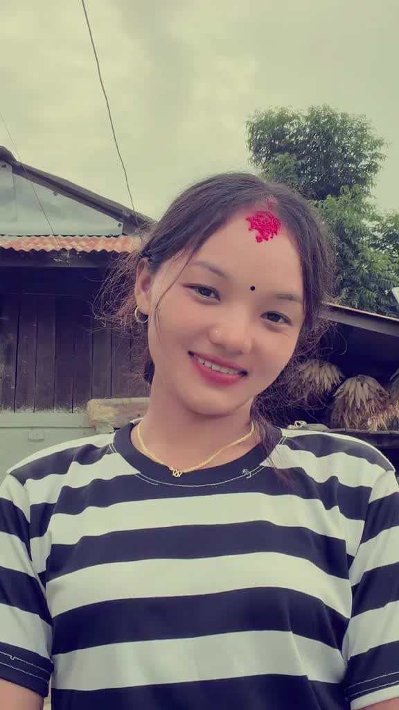 @TULSHA MAGARNI❤️&zwj;🩹🥀