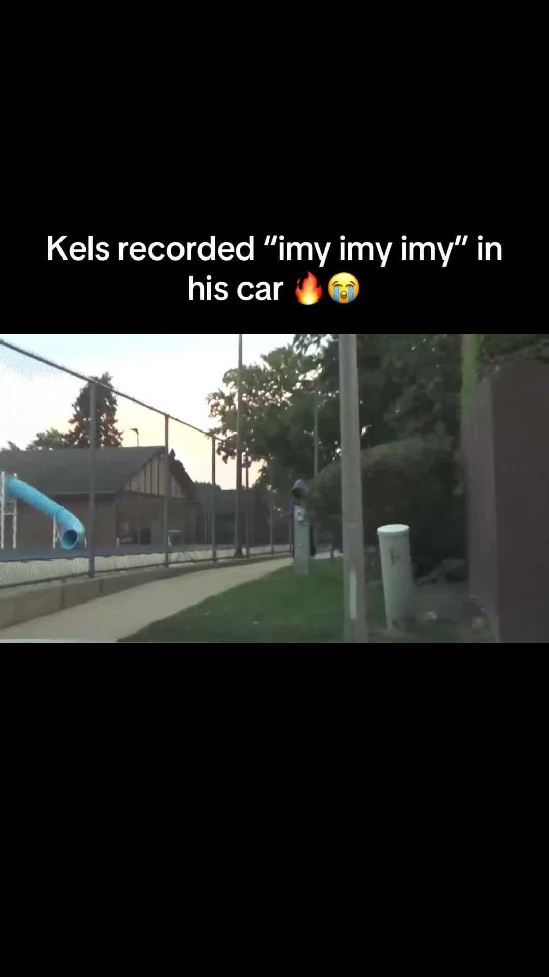 @musicismylife
