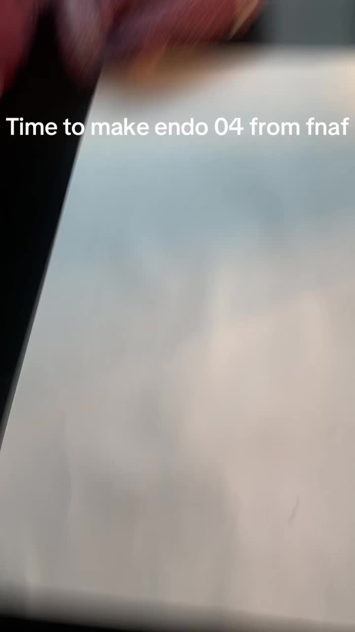 @thiagomsm0