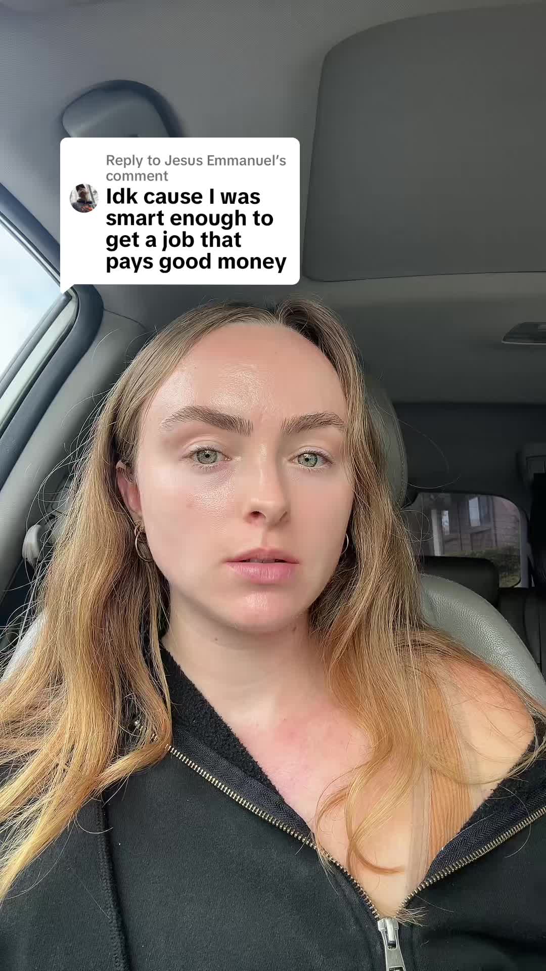 @Allanah