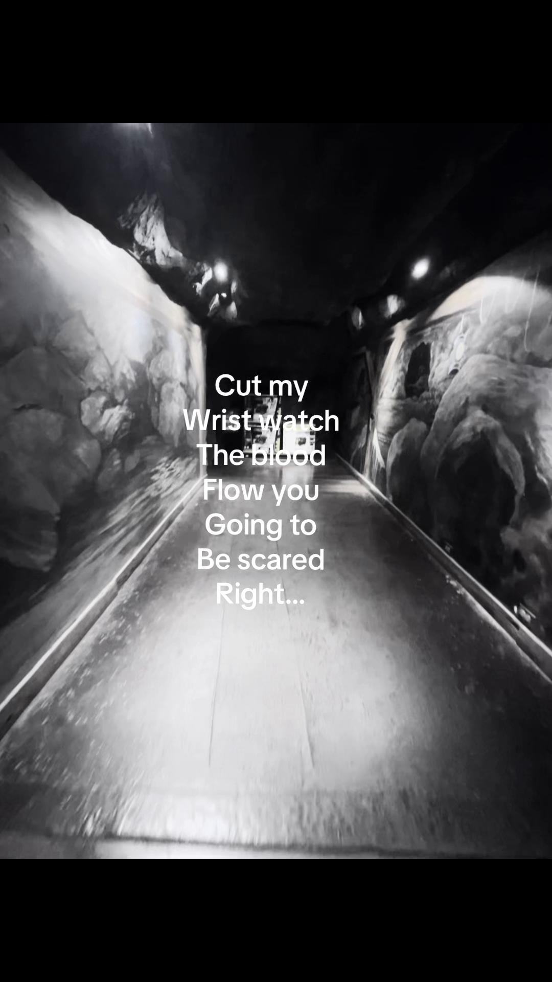 @Unknown