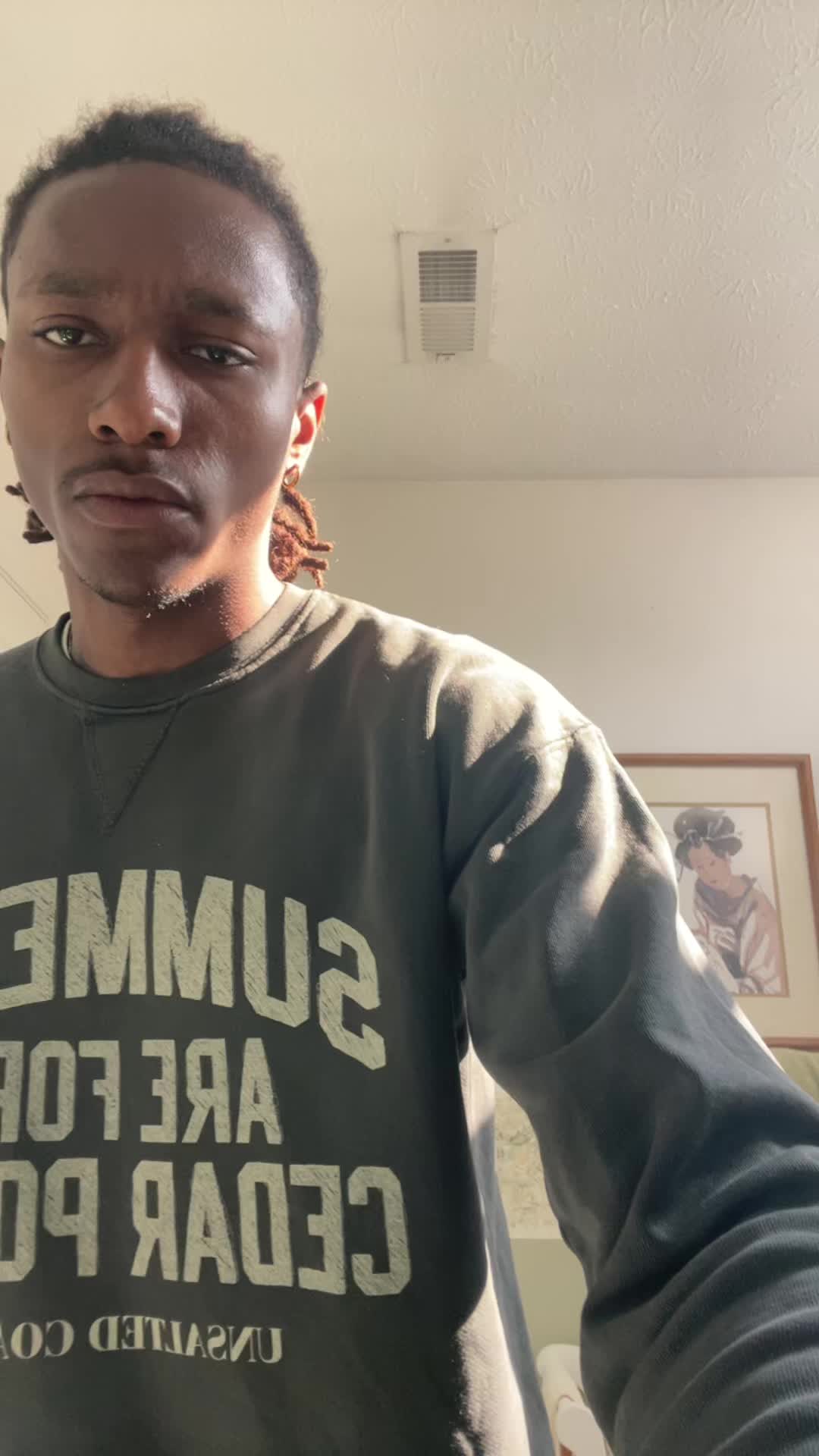 @ItsJusMatt
