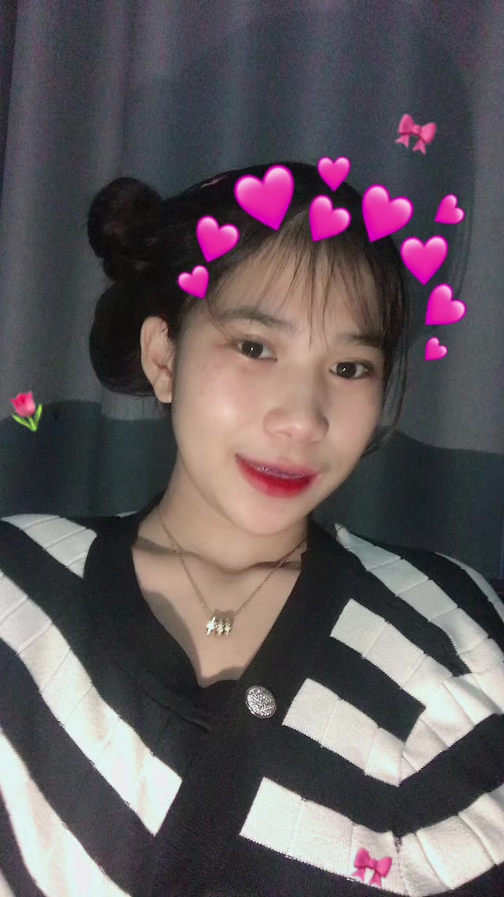 @Nar2006🫶🏻🐬🍃