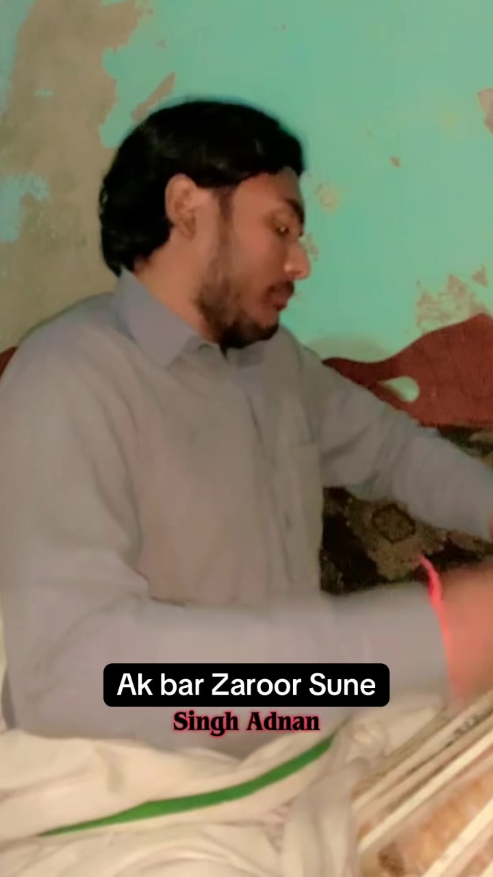 @🦋⃟⃟ ͥ ͣ ͫسنگر عدنان🖤࿐