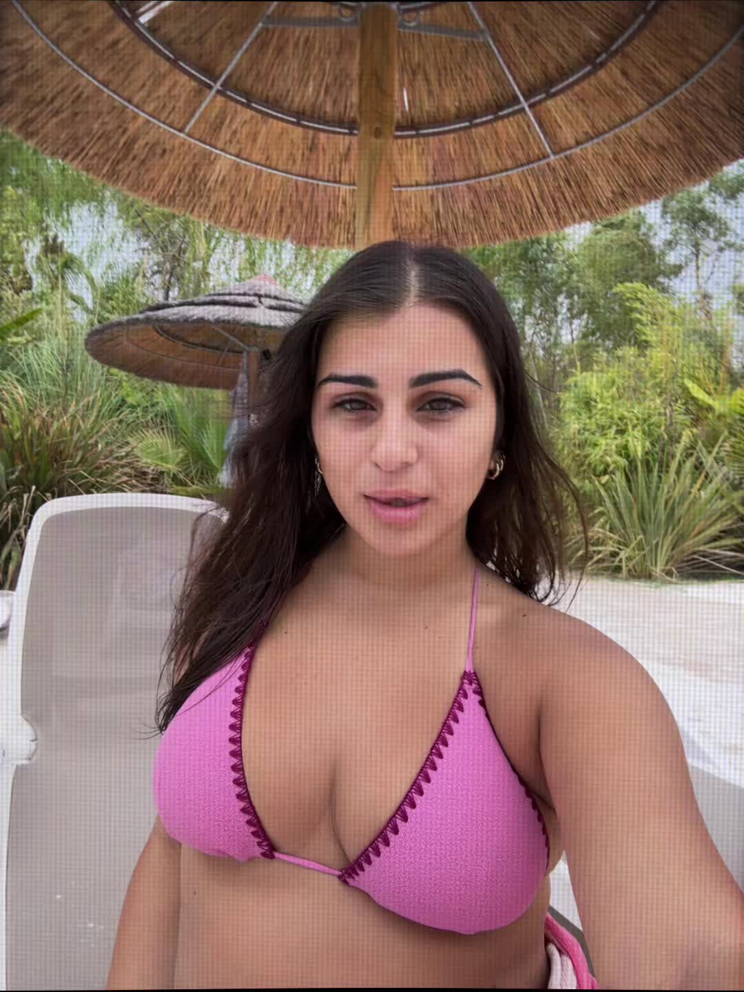 @giorgia_mallozzi