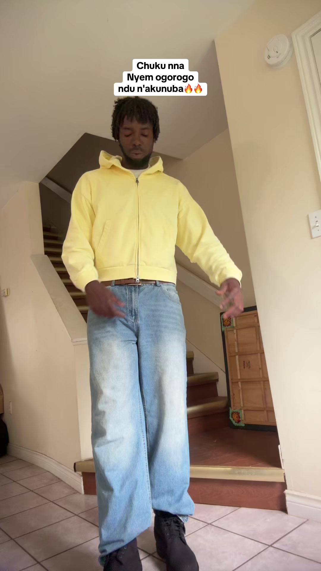 @badboichizzy