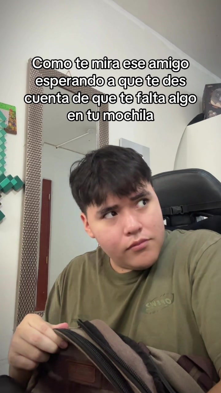 @ElPapucho