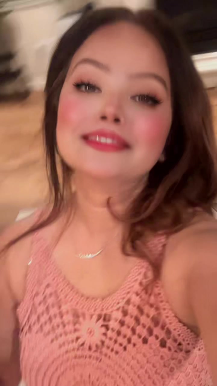 @anushabudhathoki24