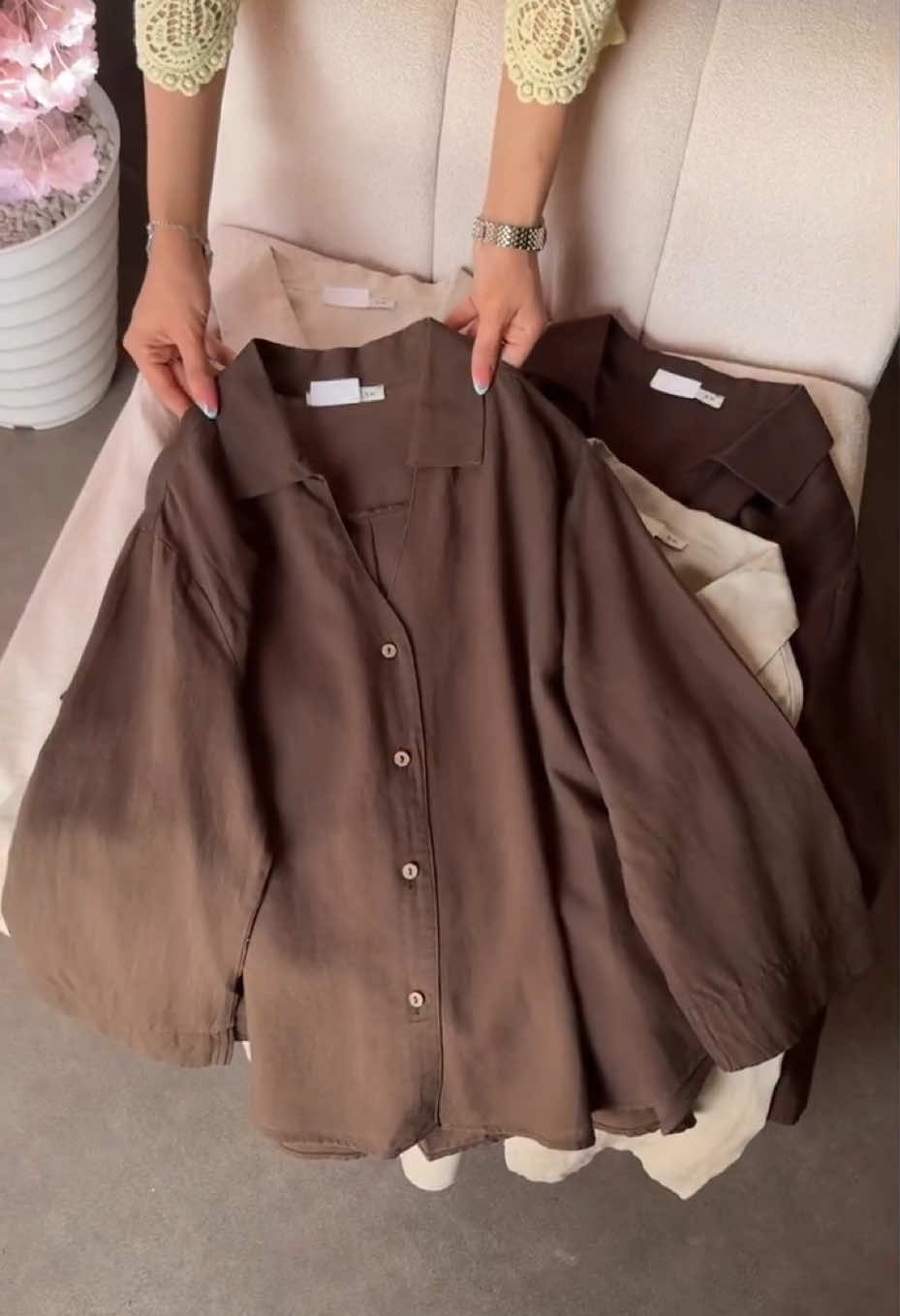 @Cf boutique