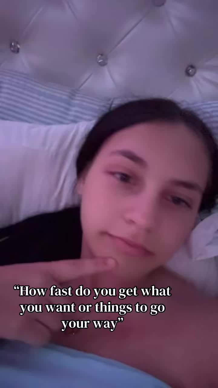 @gabby_scarlett2