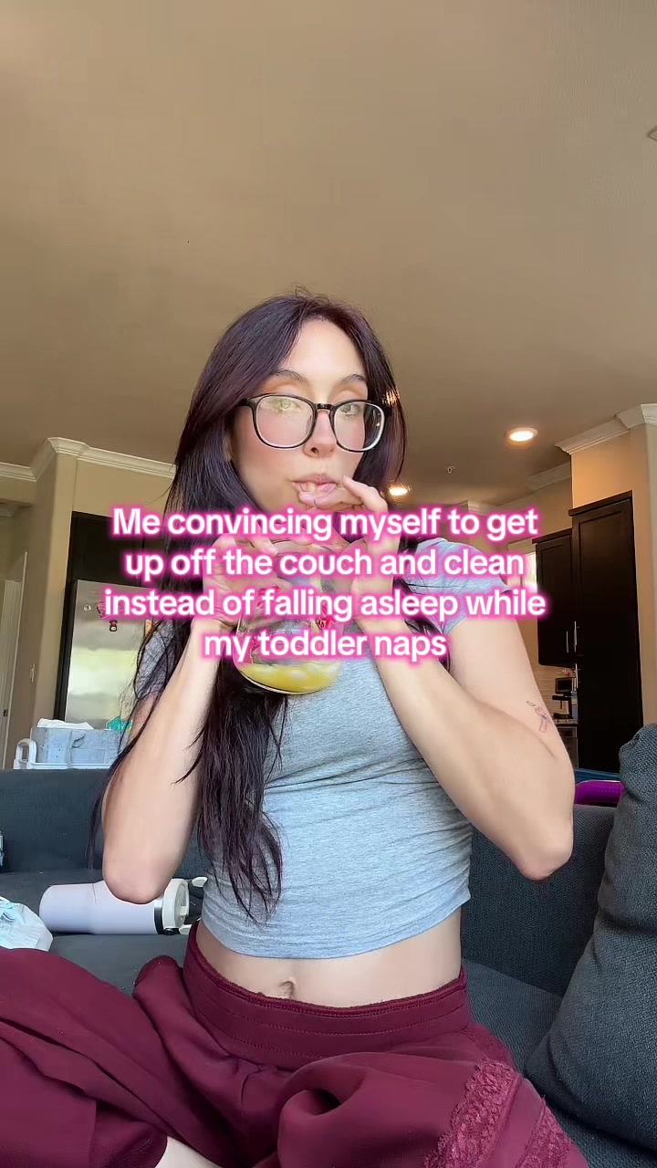 @emera.caroline